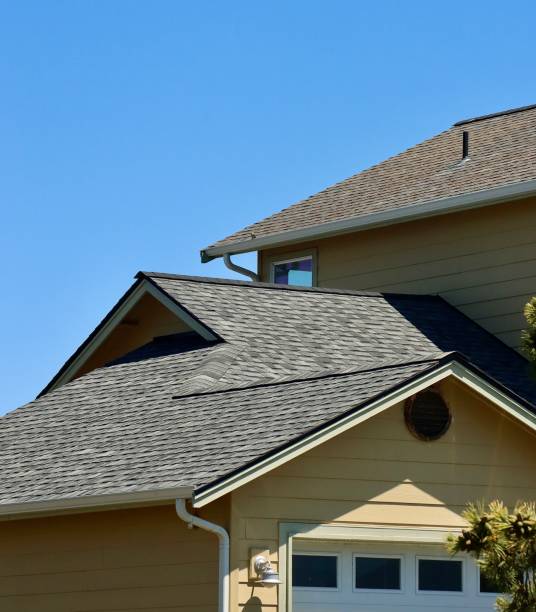Skylights in Fredericktown, OH